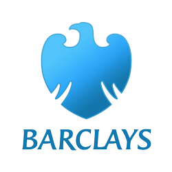 Barclays a Client of OCS Powerbuilder
