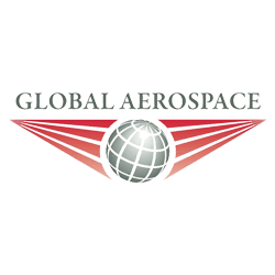 Global Aerospace a Client of OCS PowerBuilder