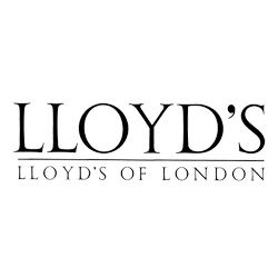 Lloyds of London a Client of OCS PowerBuilder