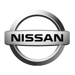 Nissan a Client of OCS PowerBuilder