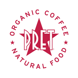 Pret a Manger a Client of OCS PowerBuilder