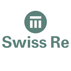 Swiss Re a Client of OCS PowerBuilder