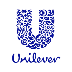 Unilever a Client of OCS PowerBuilder