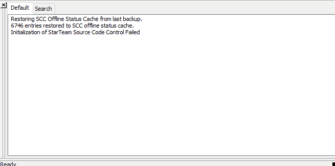 pbgif_compile